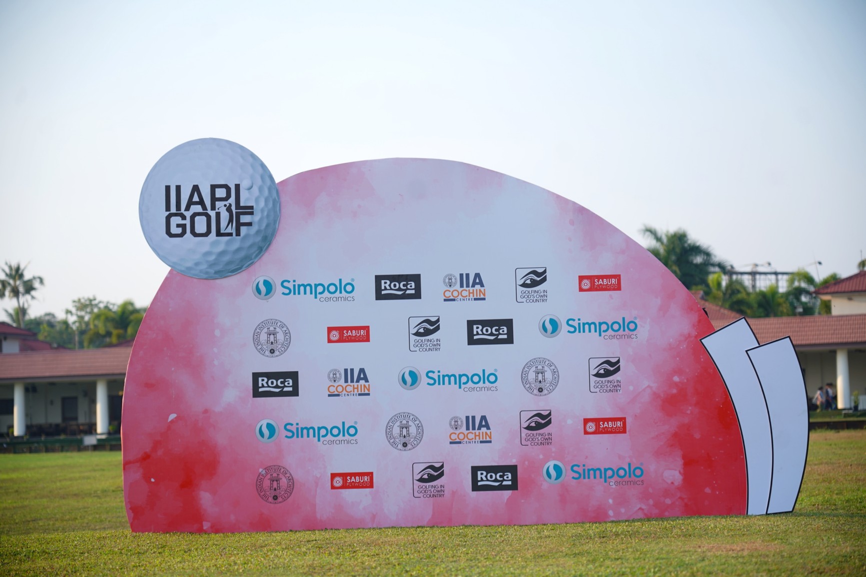 Corporate Events